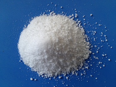 上海硅酮粉效果 专业厂家告诉您