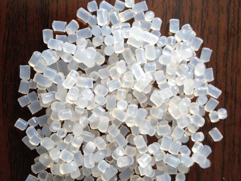 高效有机硅塑料润滑剂