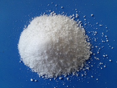 广东硅酮粉