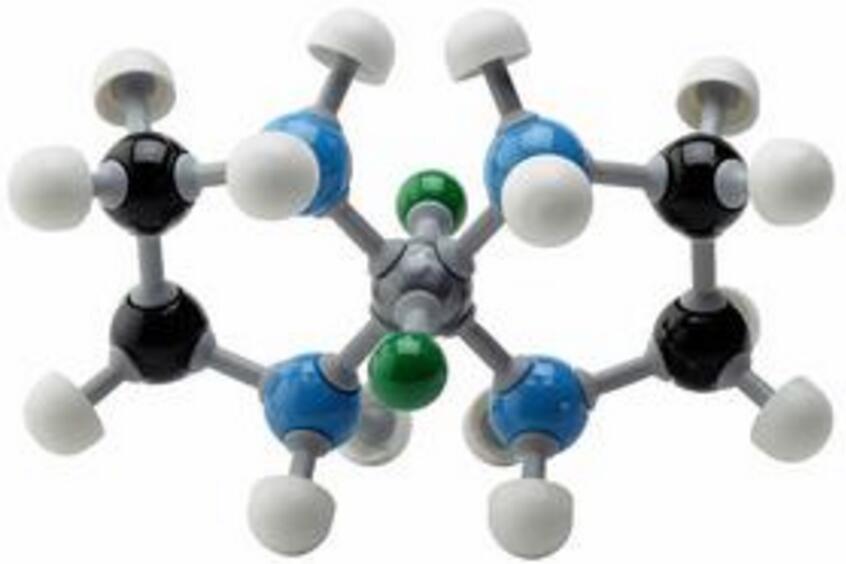 高分子材料，塑料，润滑剂，硅酮助剂，分子