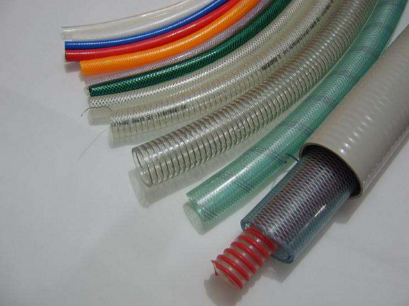 PVC电缆料润滑剂，无卤电缆料润滑剂，凯杰塑料www.kjslzj.com