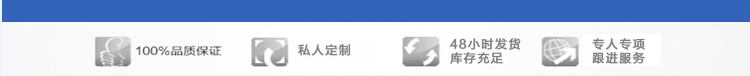 ABS塑料润滑剂