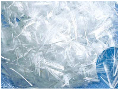 尼龙玻纤增强，改性塑料，防玻纤外露