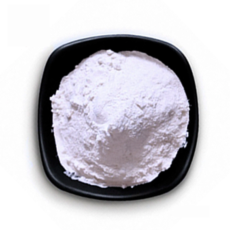 硅酮粉，ABS用硅酮粉.
